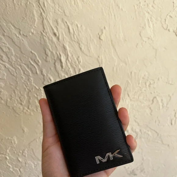 Michael Kors Cardholder